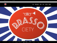 brassociety.com