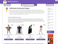 halloween-kostuums.nl