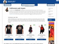 halloween-pak.nl