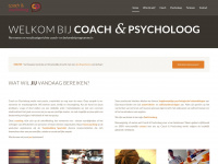 Coachenpsycholoog.nl