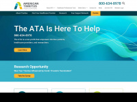 Ata.org