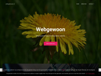 Webgewoon.nl