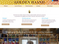 goldenhaand.nl
