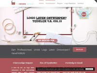 logo-laten-ontwerpen.com
