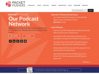 Packetpushers.net