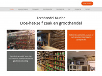 Techhandel.nl