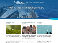 dyckhaven.nl