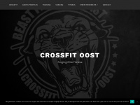 Crossfitoost.com