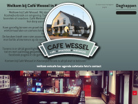 Cafewessel.nl