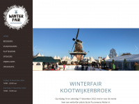 Winterfairkootwijkerbroek.nl