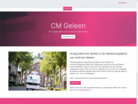 Cmgeleen.nl