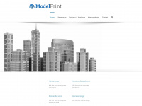 Modelprint.nl