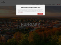 Hungary.com