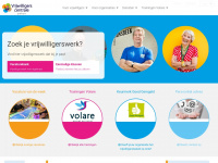 Vrijwilligerscentralearnhem.nl