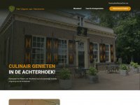 Wapenvanheeckeren.nl