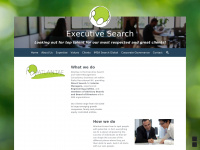 Atlantae-executivesearch.be