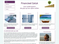 Financieelgeluk.nl