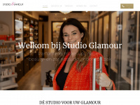 Studioglamour.nl