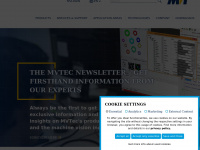 Mvtec.com