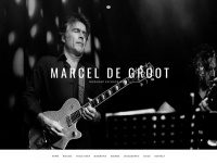 Marceldegroot.info