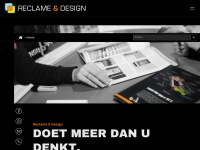 reclame-design.nl