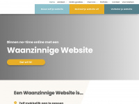 Webbouwenaandekeukentafel.nl