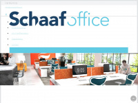 Schaafoffice.nl