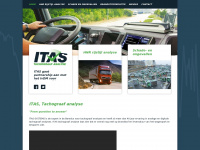 Itas-systems.nl