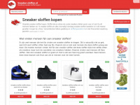 sneaker-sloffen.nl
