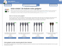 solar-winkel.nl