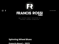 Francisrossi.com