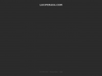 Lucifer4x4.com