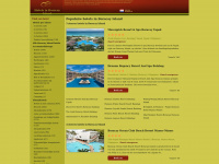 Boracayhotel.net