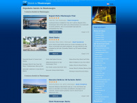 montenegrohotel24.com