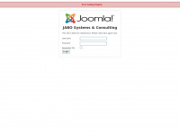 Jabo-systemsconsulting.com