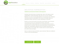 Agrimediation.nl