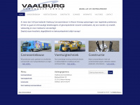 Vaalburg.nl