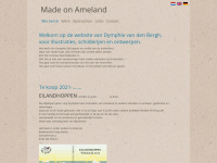 made-on-ameland.nl