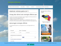 energie-offertes.nl