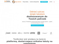 Textbroker.pl