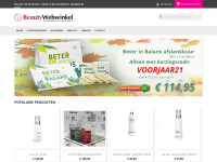 beautywebwinkel.nl