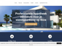 hypotheekibiza.nl