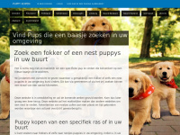 Puppyskopen.nl