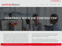 Contractboxx.nl