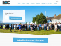 loclommel.be