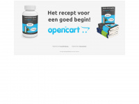 open-cart.nl