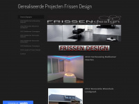 frissendesign.weebly.com
