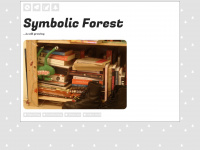 Symbolicforest.com