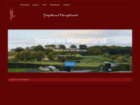 Yogaklas.nl