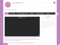 Ilma-yoga-house.nl